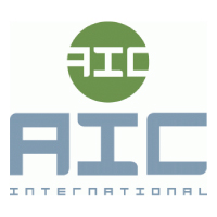 AIC International - Société d'import-export