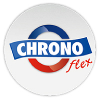 Chrono Flex - Service de réparation hydraulique