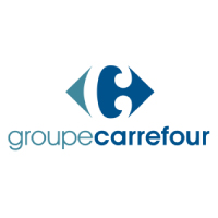 Groupe Carrefour - Groupe français du secteur de la grande distribution