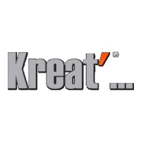 Kreat - Service de location de matériel de sonorisation
